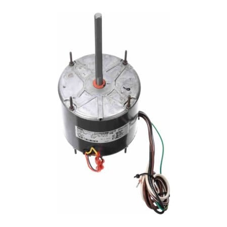 Fasco Fasco Condenser Fans Motor, 1/2 HP, 825 RPM, 208-230V, OAO D790